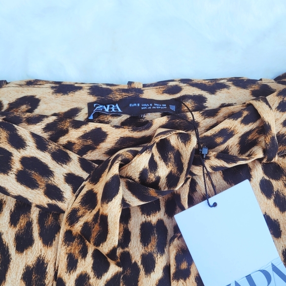 SOLD - Picture 2 of 7